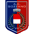 Logo ASDC Gozzano