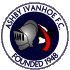 Logo Ashby Ivanhoe