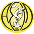 Logo ASIL Lysi