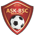 Logo ASK-BSC Bruck/Leitha