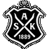 Logo Asker 2