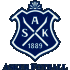 Logo Asker