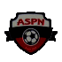 Logo ASP Neslois