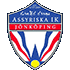 Logo Assyriska IK