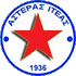 Logo Asteras Itea