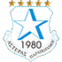 Logo Asteras Parapotamos