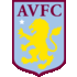 Logo Aston Villa Academy