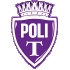 Logo ASU Politehnica Timisoara