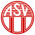 Logo ASV Cham