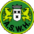 Logo ASWH