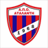 Logo Atalanti