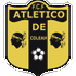 Logo Athletico Coleah