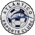 Logo Atlantico EC