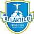 Logo Atlantico FC