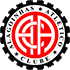 Logo Atletico Alagoinhas