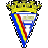 Logo Atletico Arcos