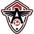 Logo Atletico Cearense