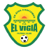 Logo Atletico El Vigia