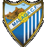 Logo Atletico Malagueno