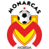 Logo Atletico Morelia