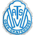 Logo ATSV Ober-Grafendorf