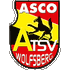 Logo ATSV Wolfsberg