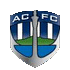 Logo Auckland City FC