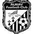 Logo Auray