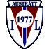 Logo Austraatt