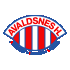 Logo Avaldsnes (Vrouwen)