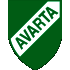 Logo Avarta