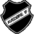 Logo Avedoere