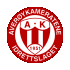 Logo Averoeykameratene