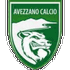 Logo Avezzano