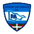 Logo Aviron Bayonnais FC