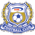 Logo Azam FC