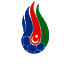 Logo Azerbaijan U19