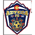 Logo Azteca FC