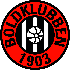 Logo B 1903