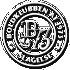 Logo B 73 Slagelse (Vrouwen)