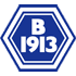 Logo B1913 (Vrouwen)