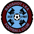 Logo Badshot Lea