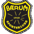 Logo Baerum 2