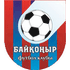 Logo Baikonur