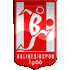 Logo Balikesirspor