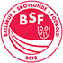 Logo Ballerup-Skovlunde II (Vrouwen)