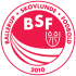 Logo Ballerup-Skovlunde (Vrouwen)