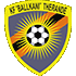 Logo Ballkani