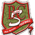 Logo Balma