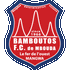 Logo Bamboutos